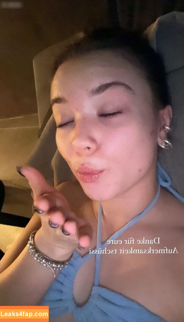 Julia Beautx / juliabeautx leaked photo photo #0461