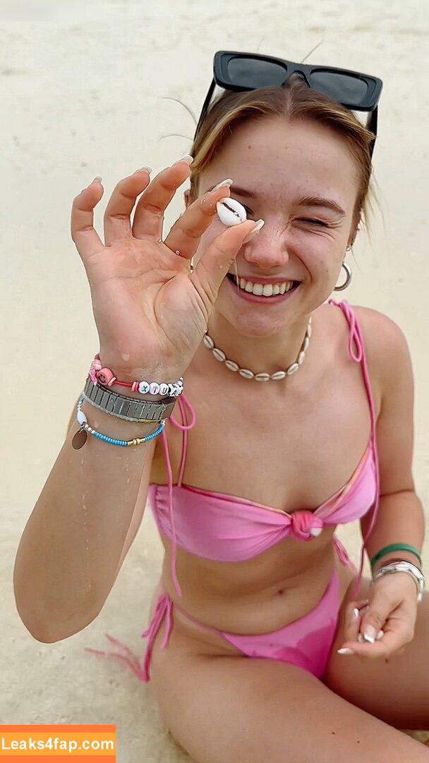 Julia Beautx / juliabeautx leaked photo photo #0463