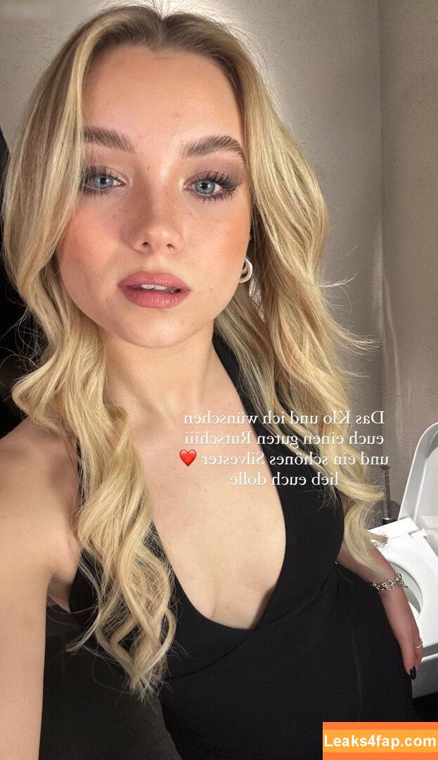 Julia Beautx / juliabeautx leaked photo photo #0465