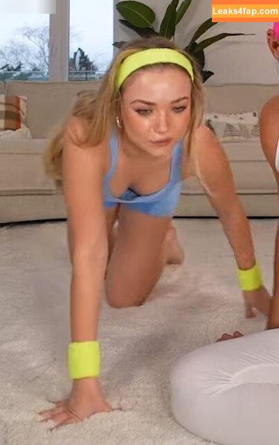 Julia Beautx / juliabeautx leaked photo photo #0468