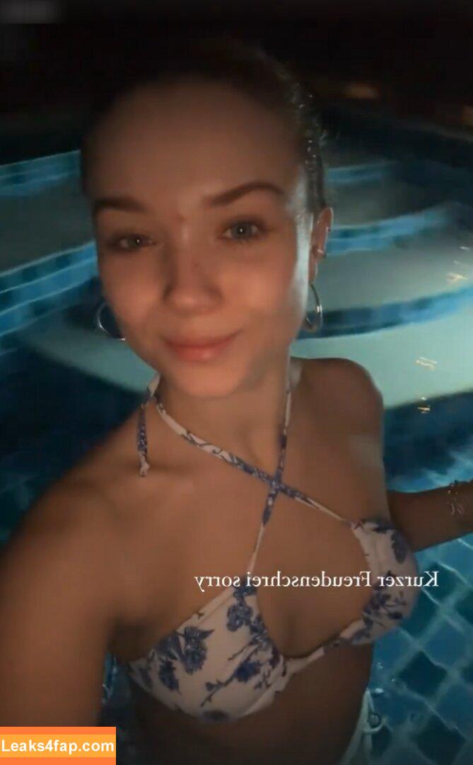 Julia Beautx / juliabeautx leaked photo photo #0481