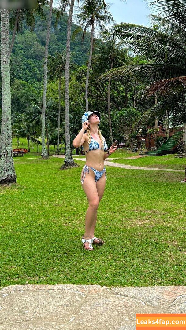 Julia Beautx / juliabeautx leaked photo photo #0487