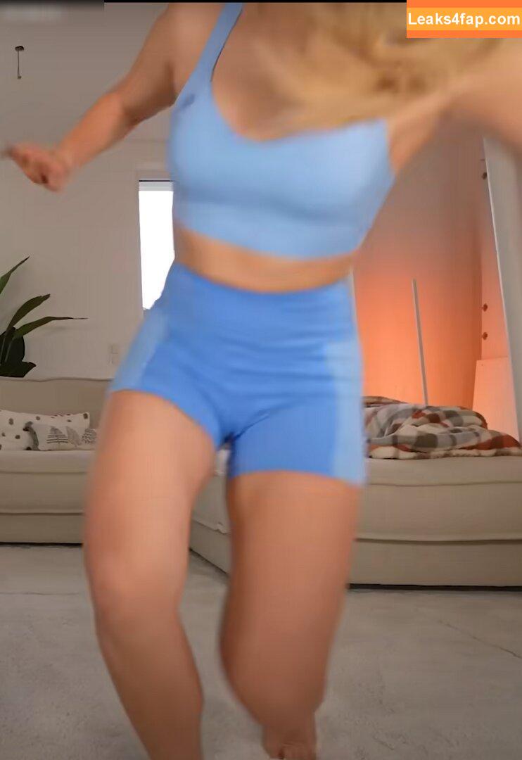 Julia Beautx / juliabeautx leaked photo photo #0497