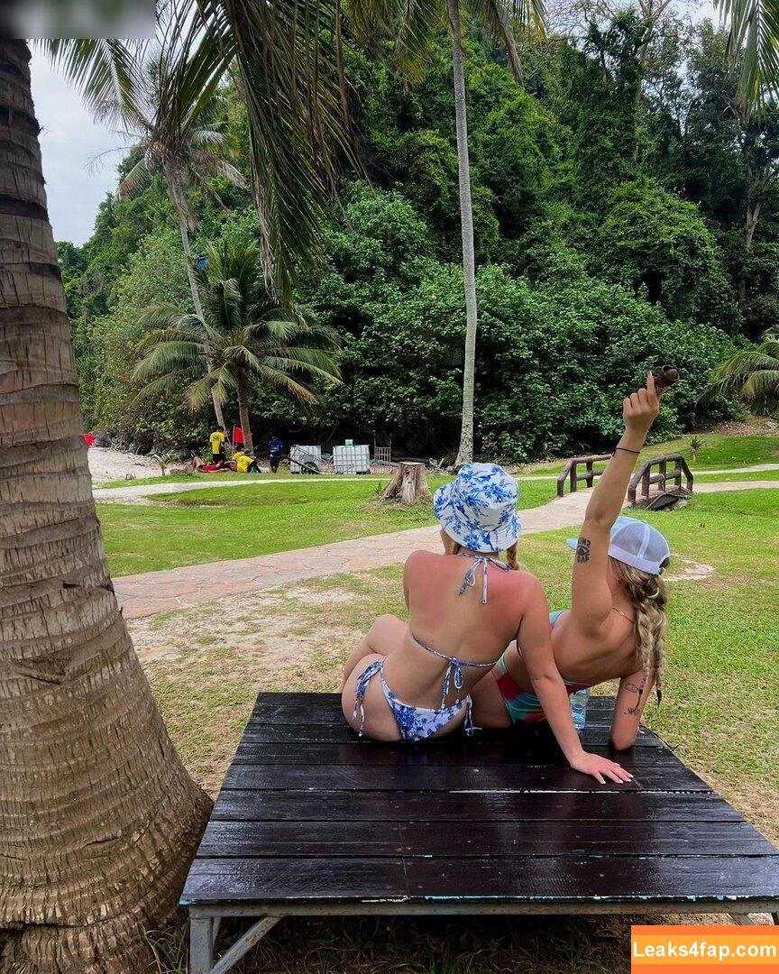 Julia Beautx / juliabeautx leaked photo photo #0500