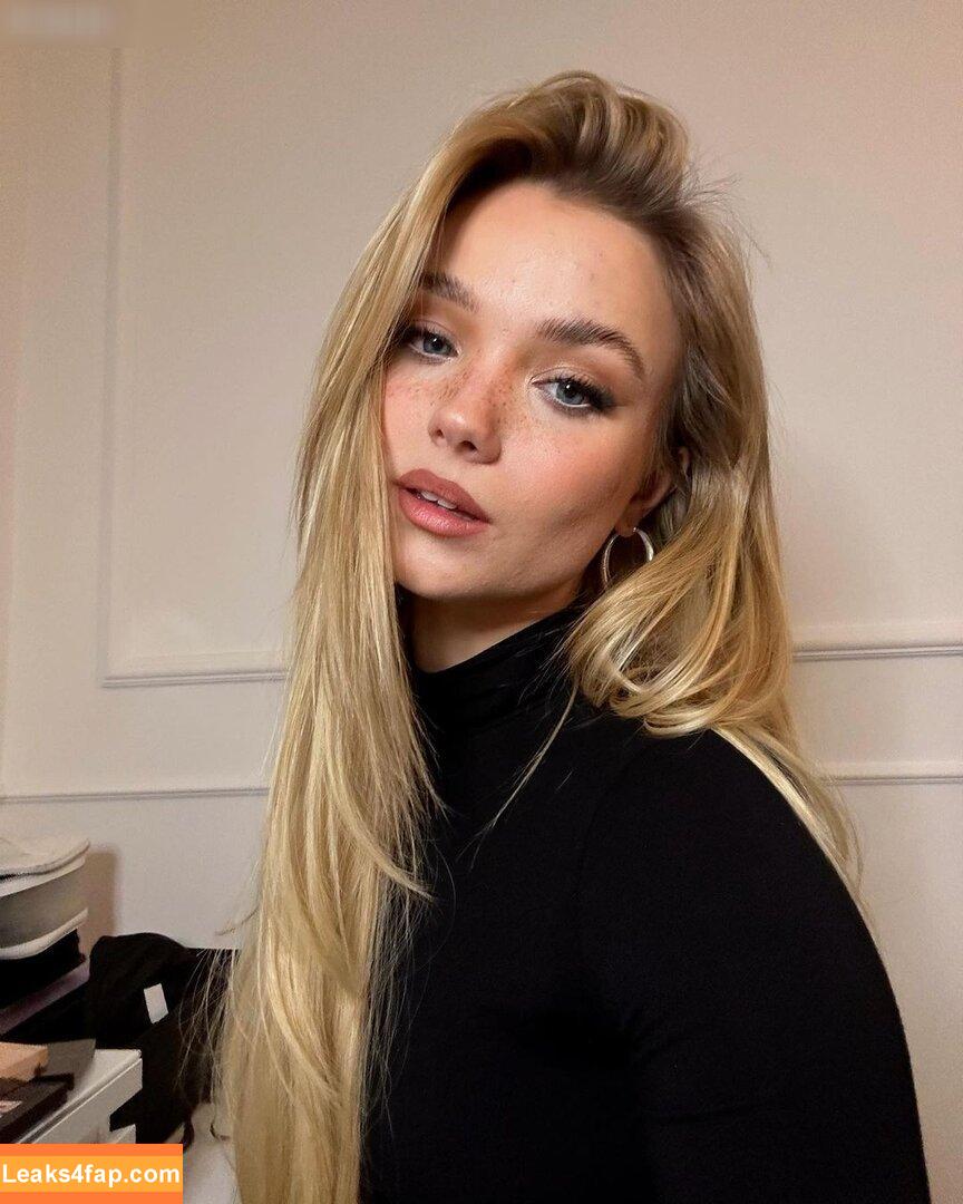 Julia Beautx / juliabeautx leaked photo photo #0508
