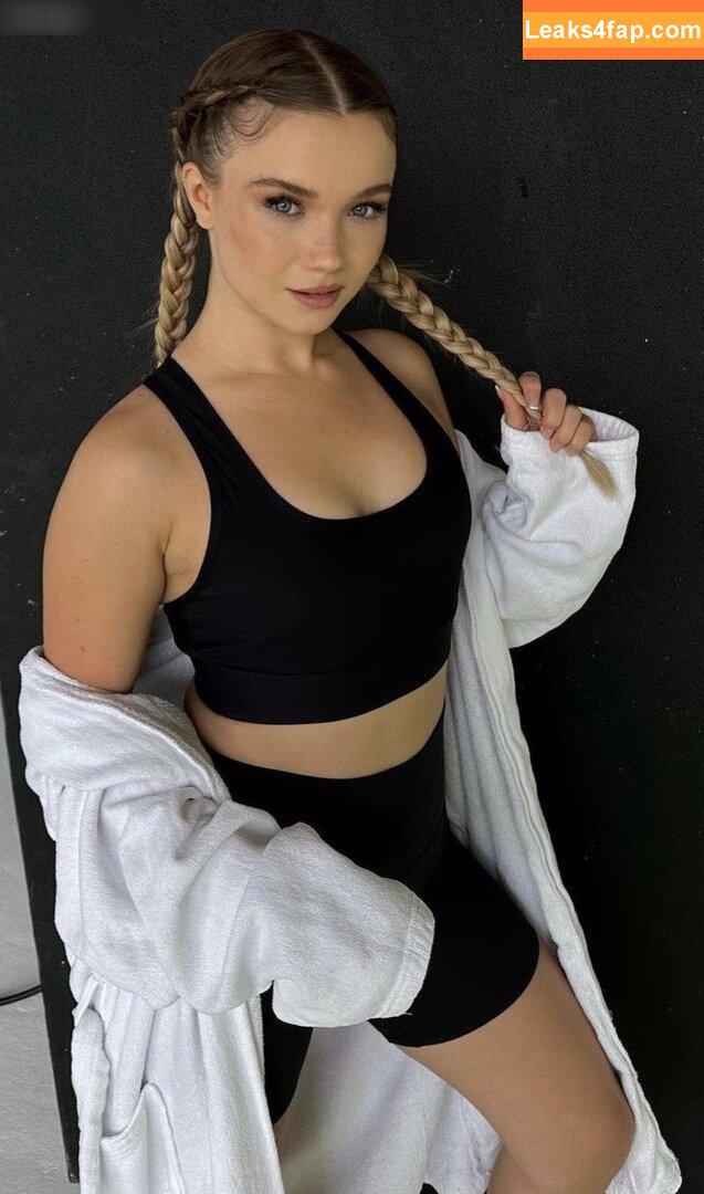 Julia Beautx / juliabeautx leaked photo photo #0510