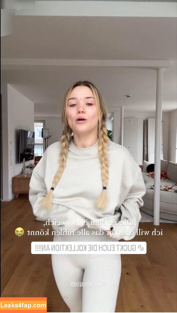 Julia Beautx / juliabeautx leaked photo photo #0545