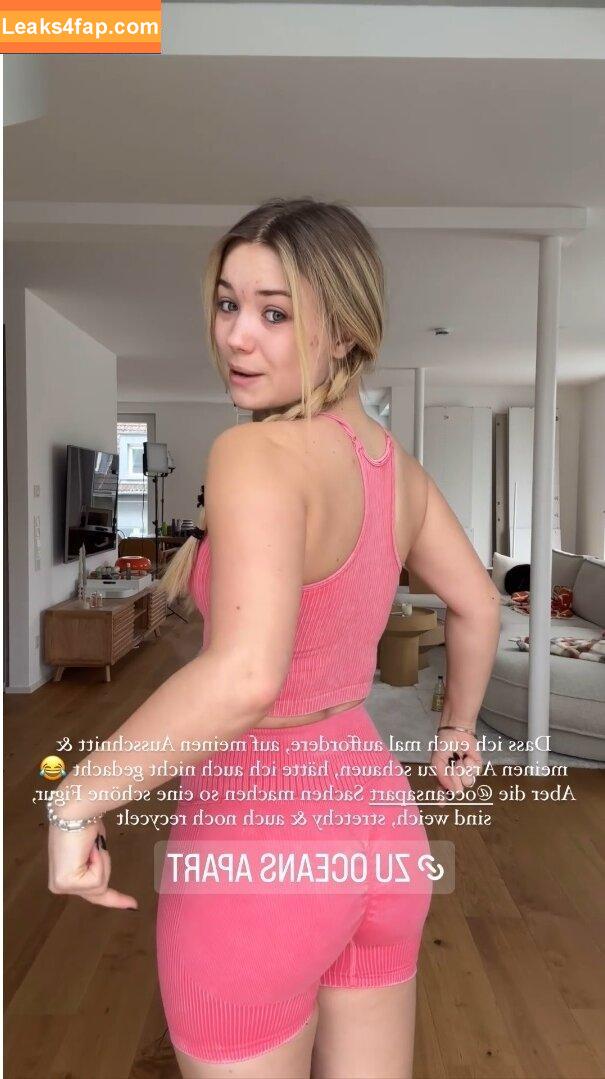 Julia Beautx / juliabeautx leaked photo photo #0546