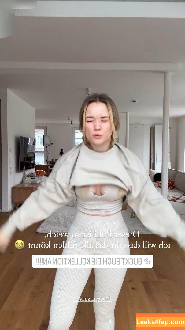Julia Beautx / juliabeautx leaked photo photo #0547