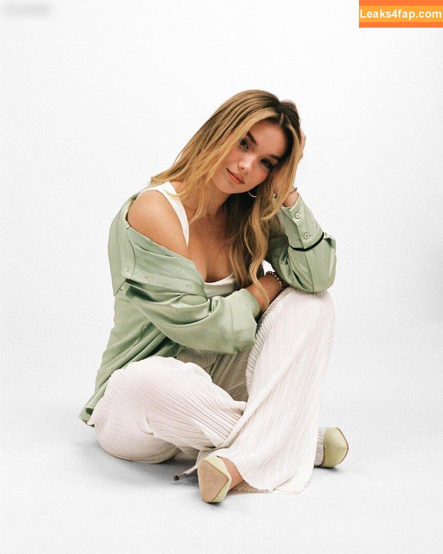 Julia Beautx / juliabeautx leaked photo photo #0548