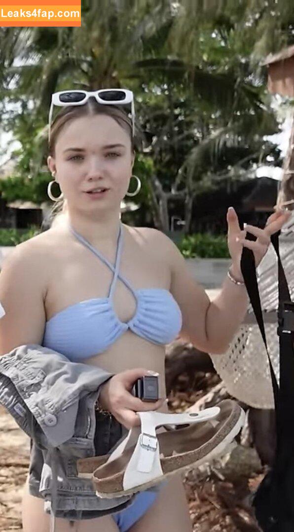Julia Beautx / juliabeautx leaked photo photo #0549