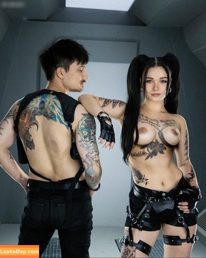 Julia Beautx / juliabeautx leaked photo photo #0551