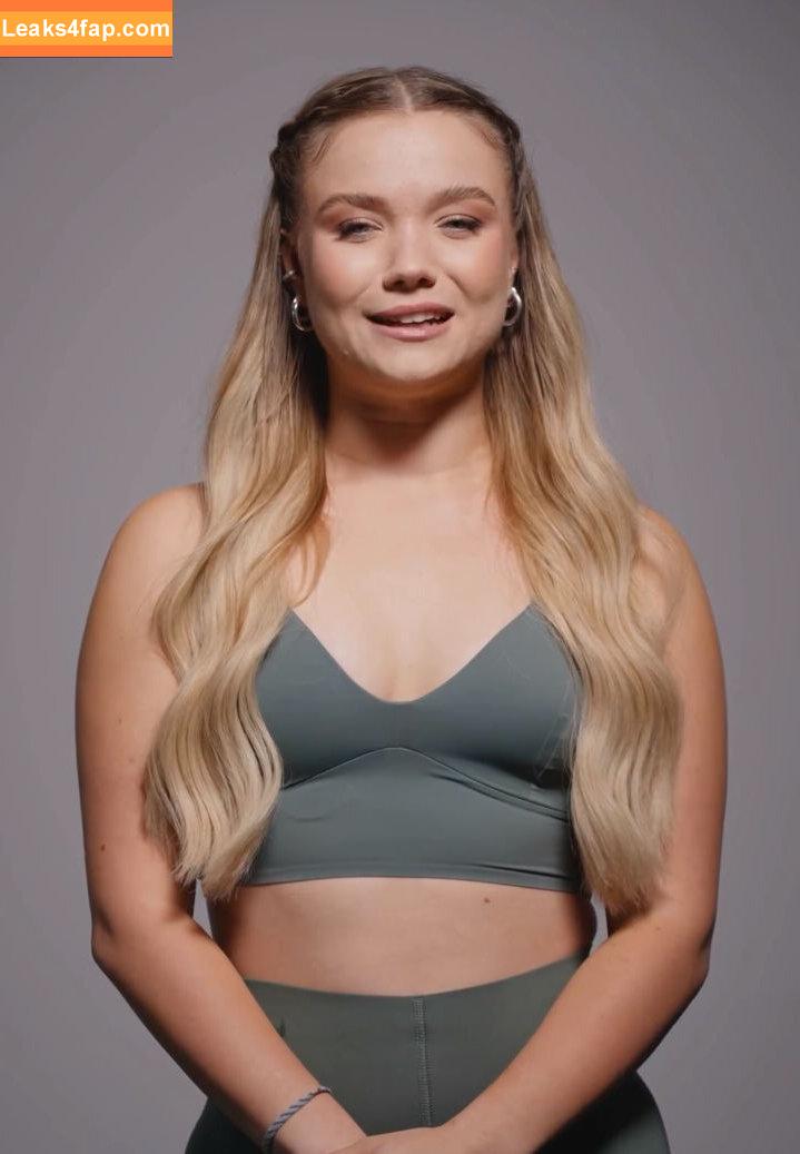 Julia Beautx / juliabeautx leaked photo photo #0552