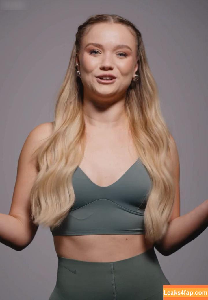 Julia Beautx / juliabeautx leaked photo photo #0555