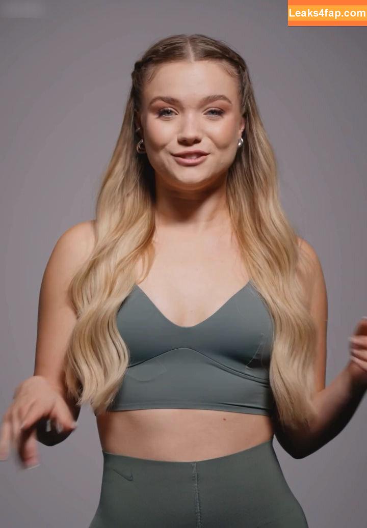 Julia Beautx / juliabeautx leaked photo photo #0557