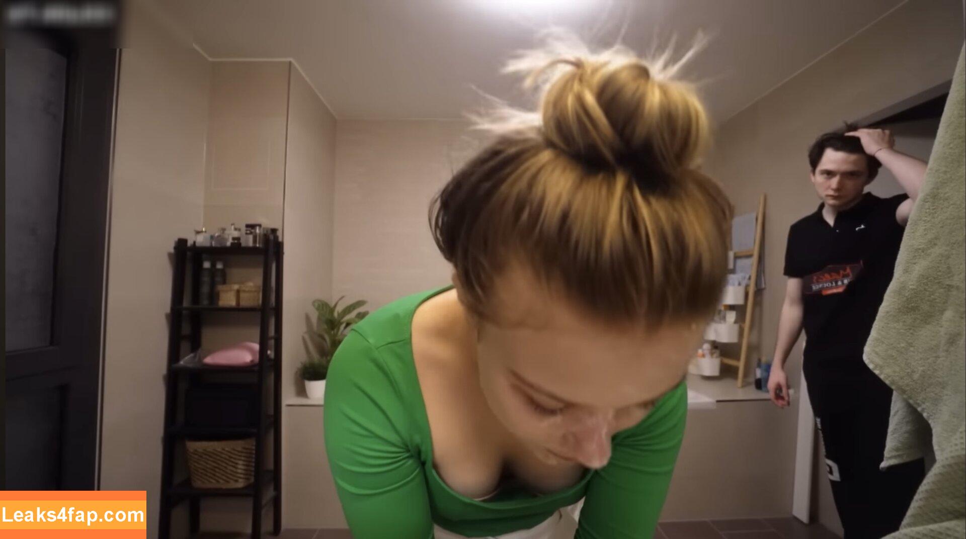 Julia Beautx / juliabeautx leaked photo photo #0561