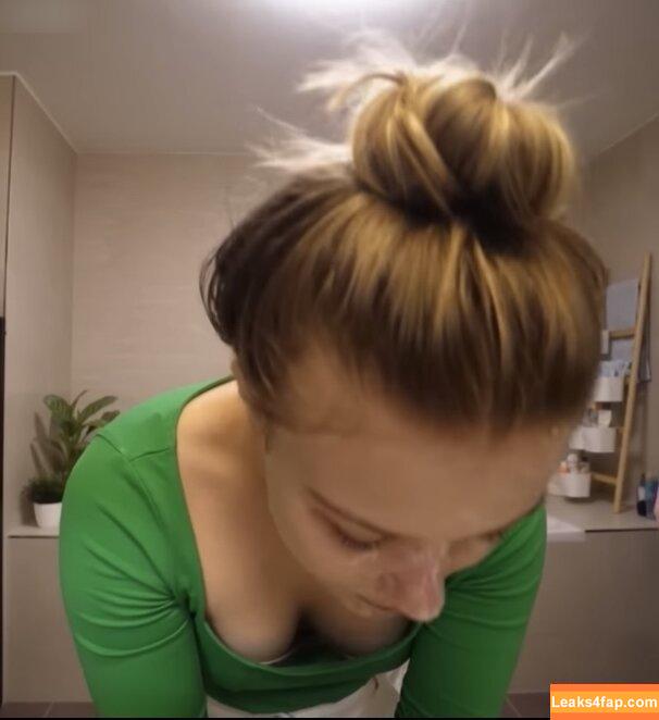 Julia Beautx / juliabeautx leaked photo photo #0563