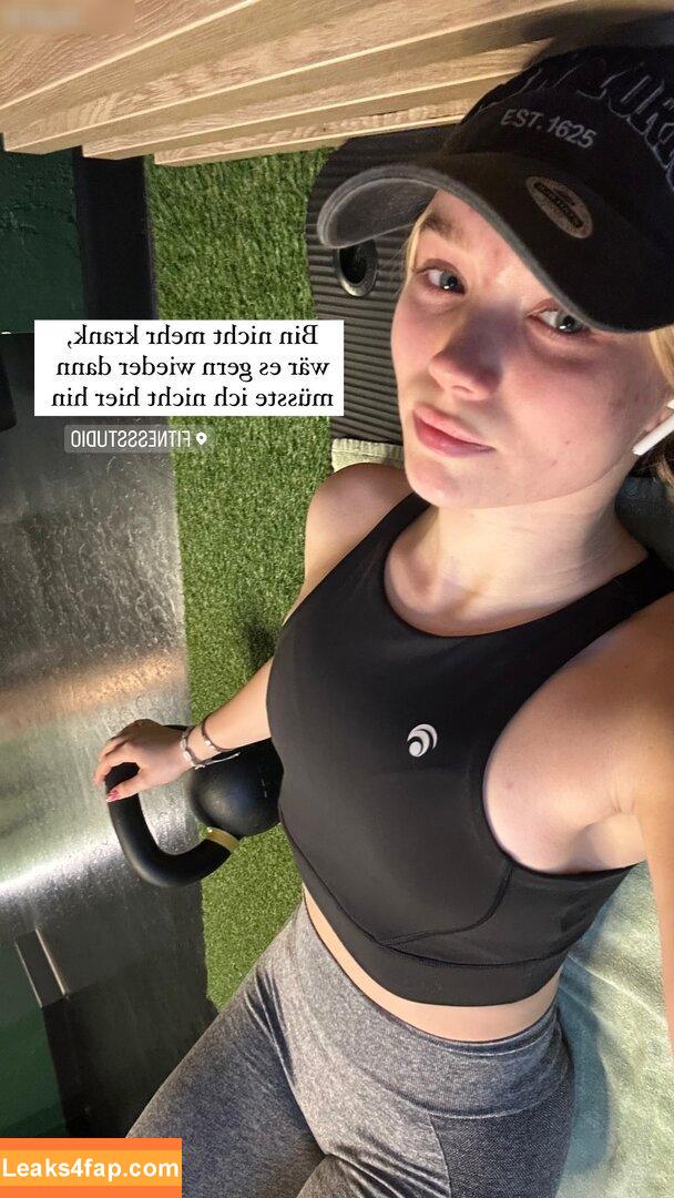 Julia Beautx / juliabeautx leaked photo photo #0564