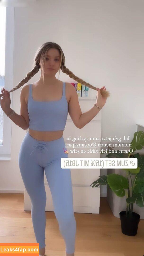 Julia Beautx / juliabeautx leaked photo photo #0572