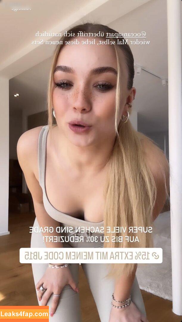 Julia Beautx / juliabeautx leaked photo photo #0574