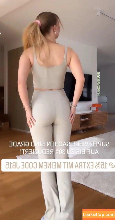 Julia Beautx / juliabeautx leaked photo photo #0576