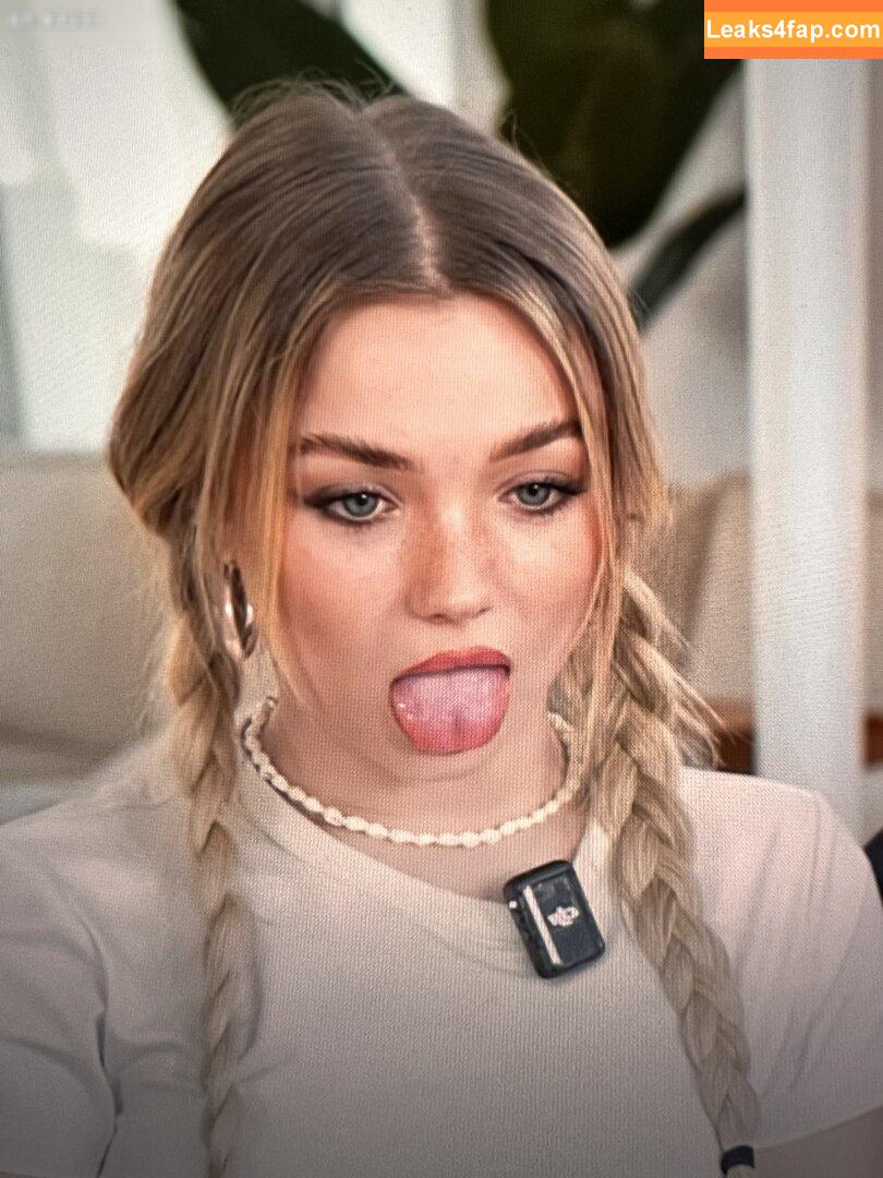 Julia Beautx / juliabeautx leaked photo photo #0577