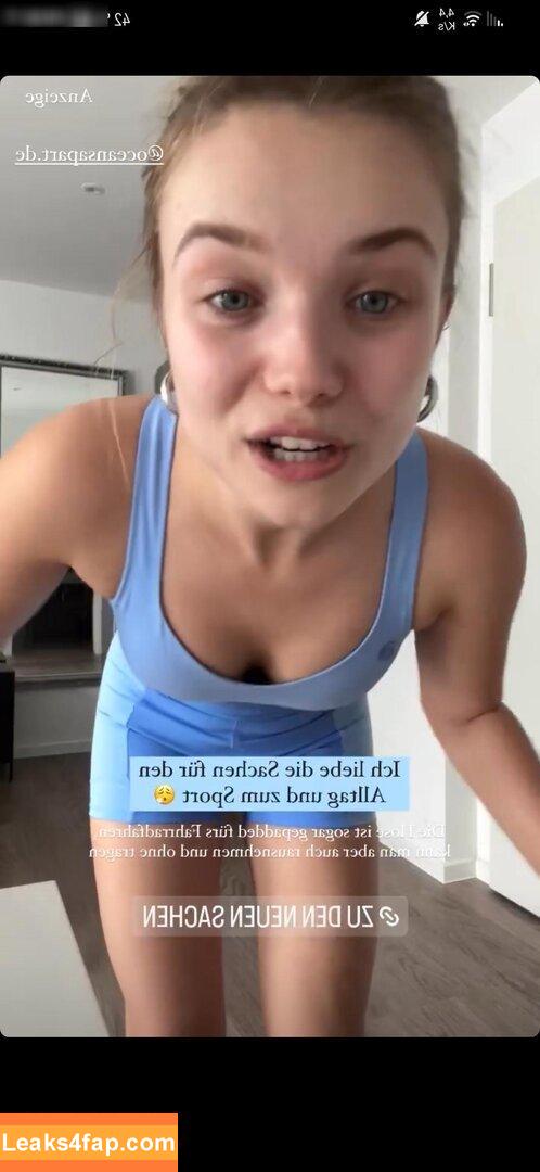 Julia Beautx / juliabeautx leaked photo photo #0579