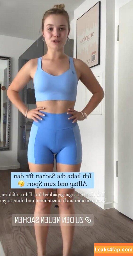 Julia Beautx / juliabeautx leaked photo photo #0581