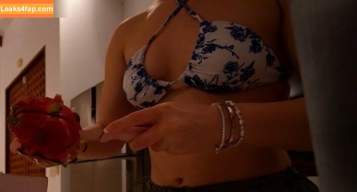 Julia Beautx / juliabeautx leaked photo photo #0582