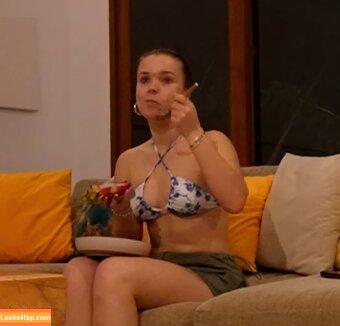 Julia Beautx / juliabeautx leaked photo photo #0583