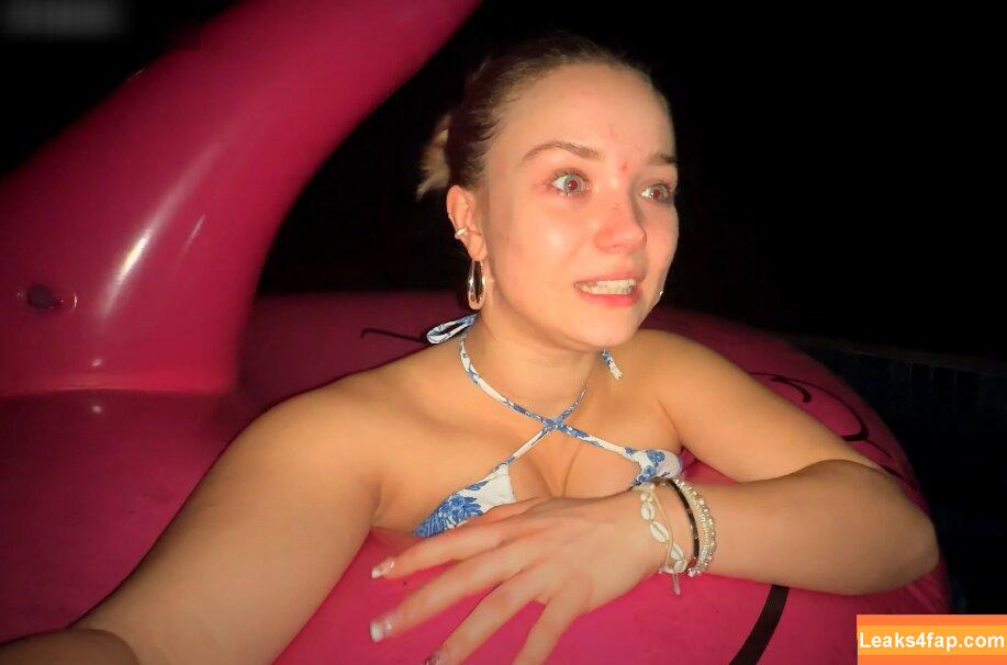 Julia Beautx / juliabeautx leaked photo photo #0584