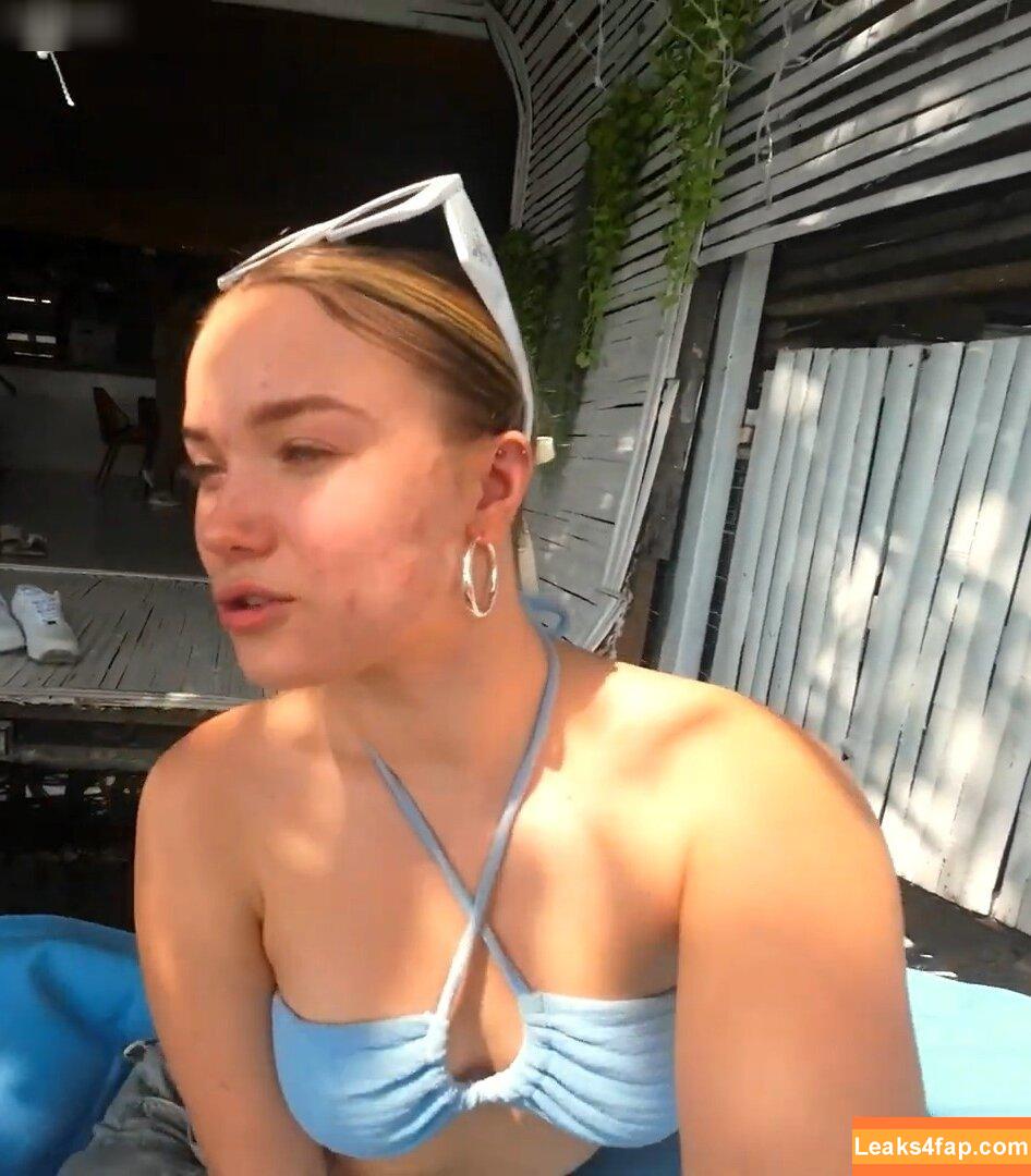 Julia Beautx / juliabeautx leaked photo photo #0587