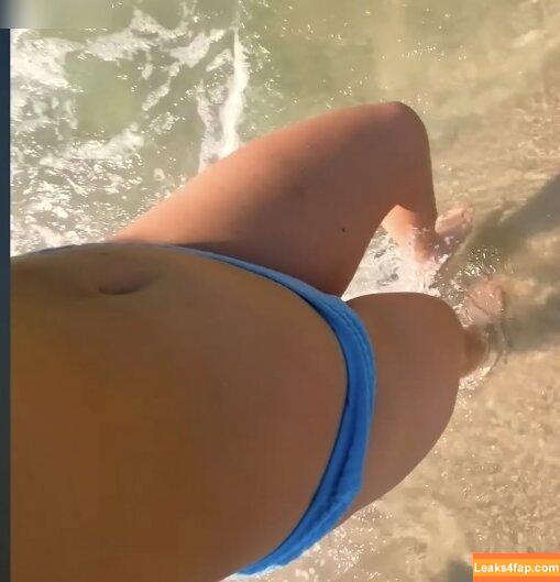 Julia Beautx / juliabeautx leaked photo photo #0590