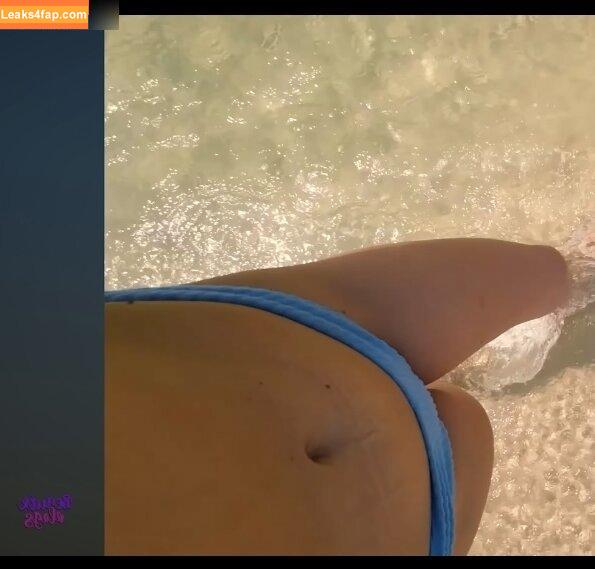 Julia Beautx / juliabeautx leaked photo photo #0591