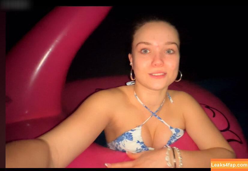 Julia Beautx / juliabeautx leaked photo photo #0592