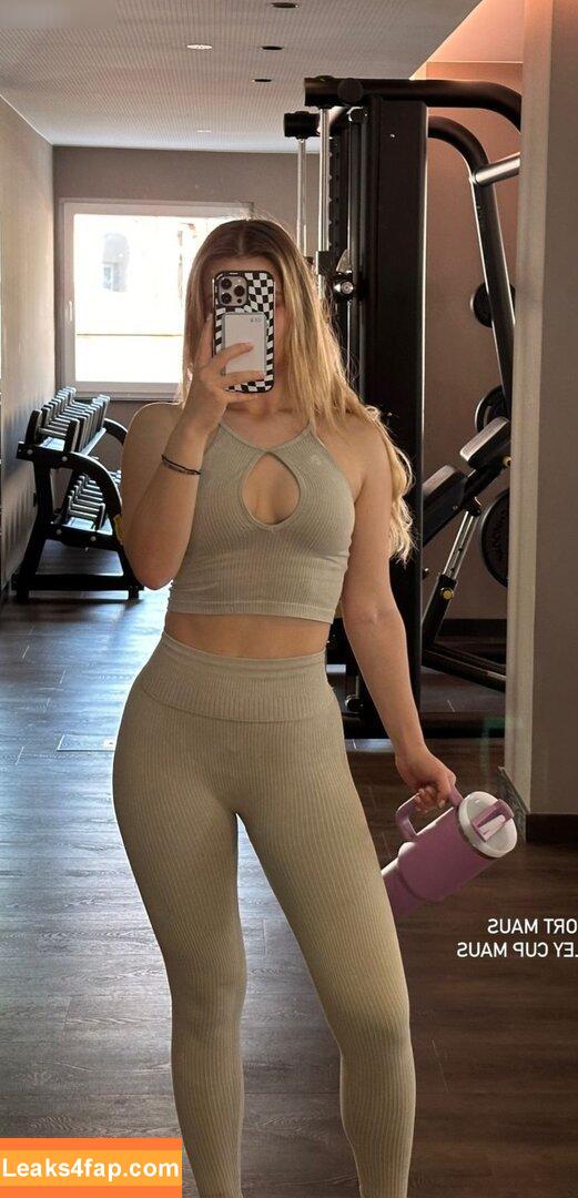 Julia Beautx / juliabeautx leaked photo photo #0604