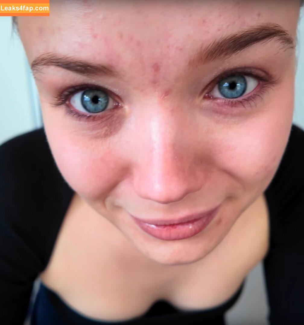 Julia Beautx / juliabeautx leaked photo photo #0605
