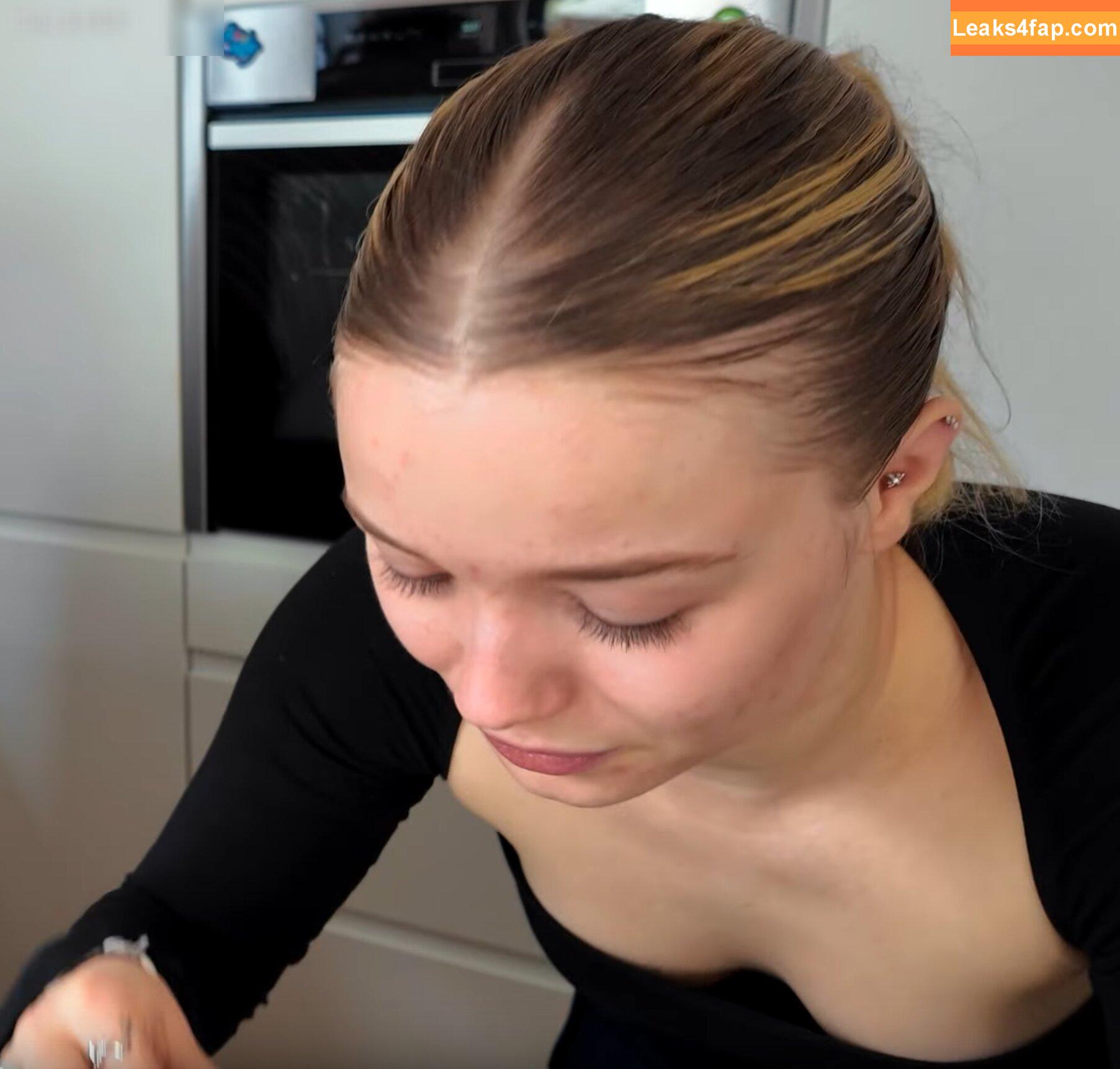 Julia Beautx / juliabeautx leaked photo photo #0607