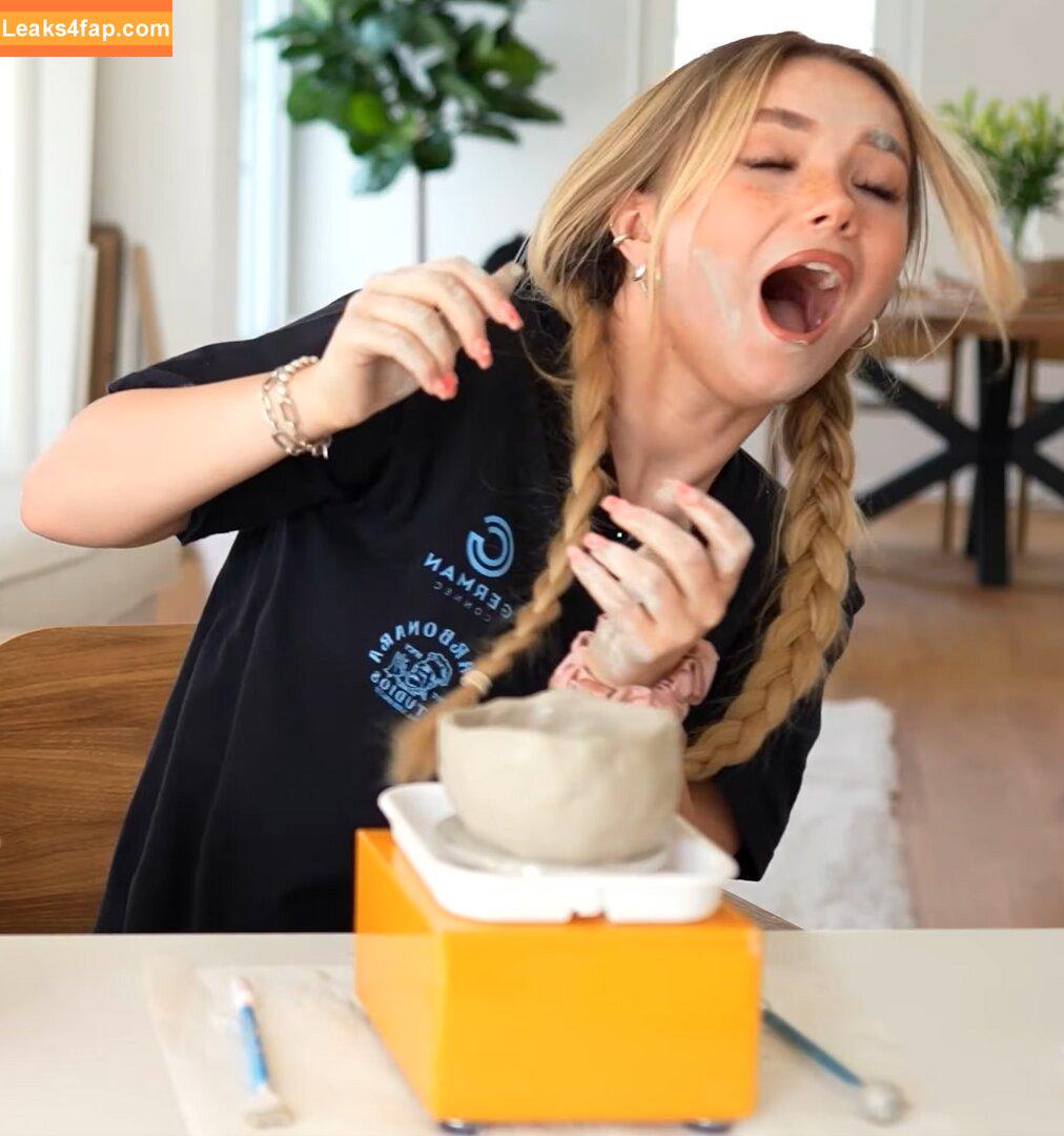 Julia Beautx / juliabeautx leaked photo photo #0609