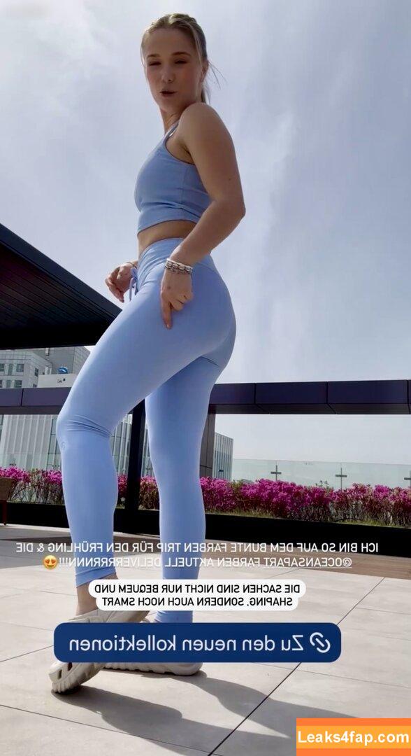 Julia Beautx / juliabeautx leaked photo photo #0610