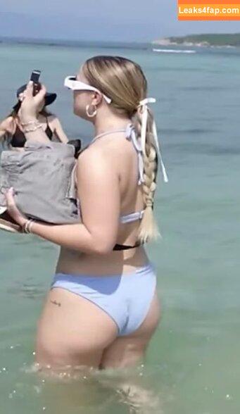 Julia Beautx / juliabeautx leaked photo photo #0620