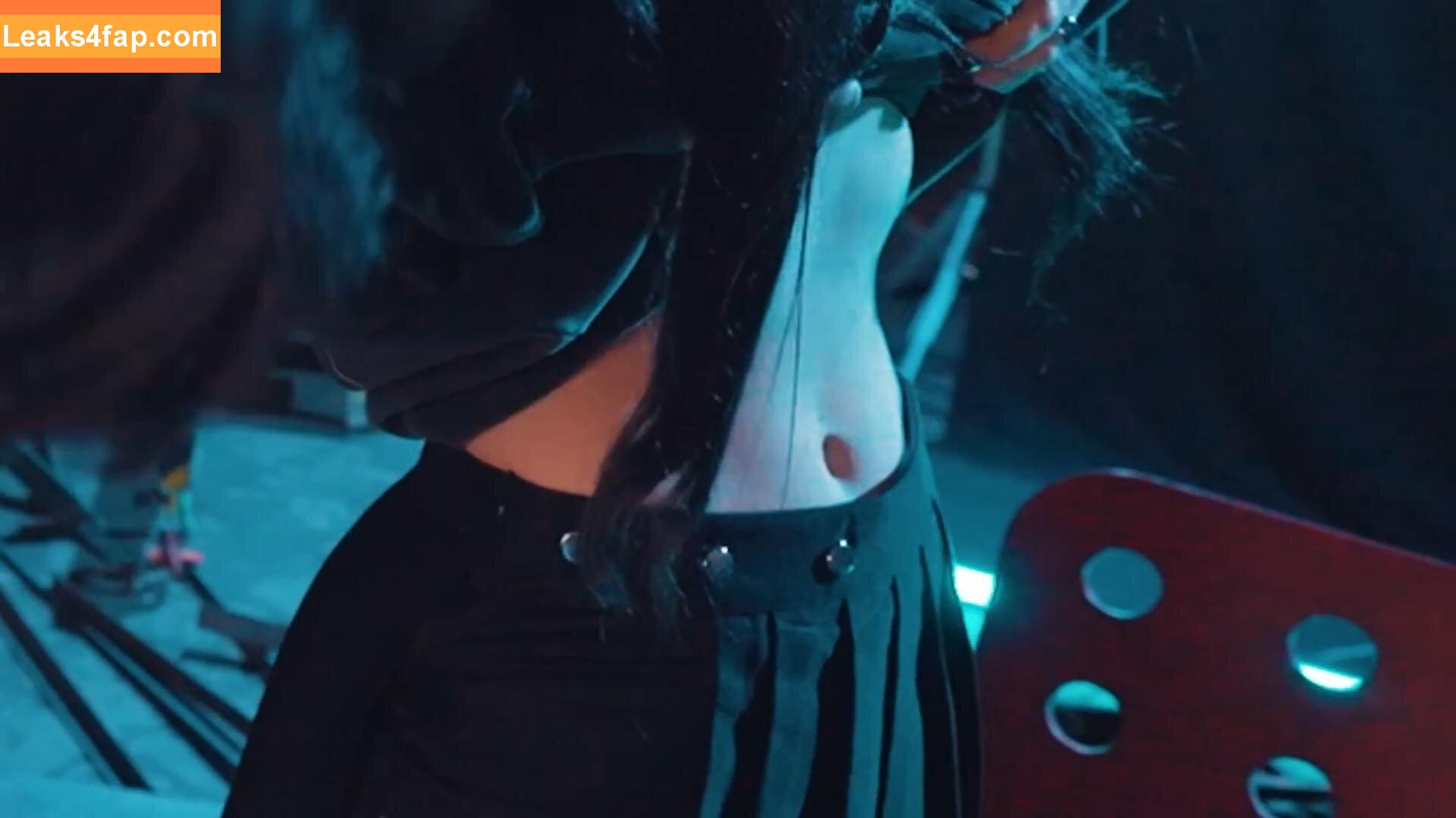 Julia Beautx / juliabeautx leaked photo photo #0640