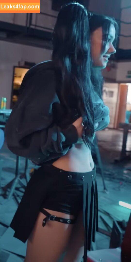 Julia Beautx / juliabeautx leaked photo photo #0645