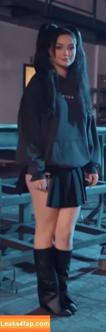 Julia Beautx / juliabeautx leaked photo photo #0646