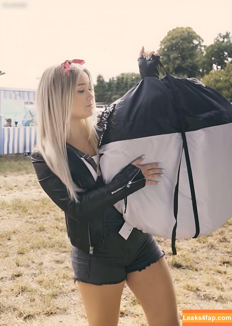 Julia Beautx / juliabeautx leaked photo photo #0660