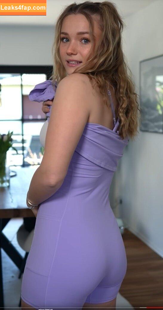 Julia Beautx / juliabeautx leaked photo photo #0662