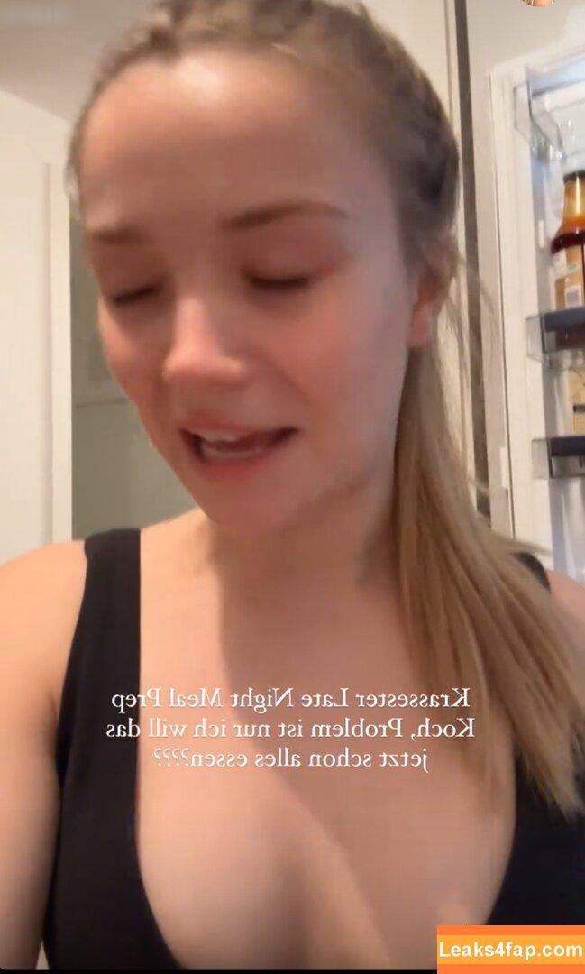 Julia Beautx / juliabeautx leaked photo photo #0665