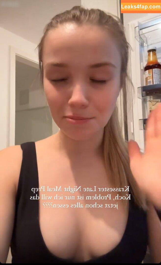Julia Beautx / juliabeautx leaked photo photo #0666