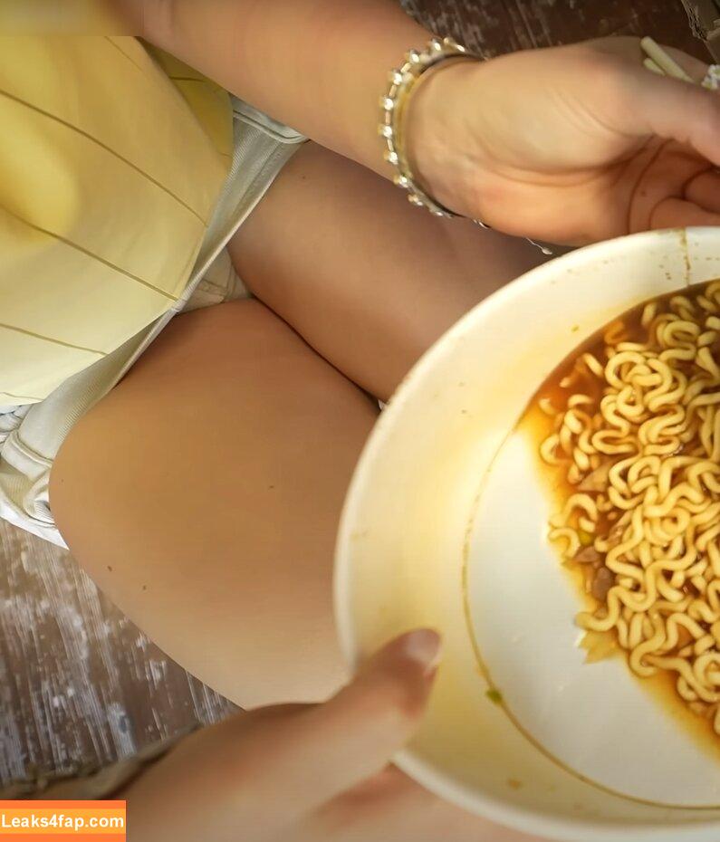 Julia Beautx / juliabeautx leaked photo photo #0689