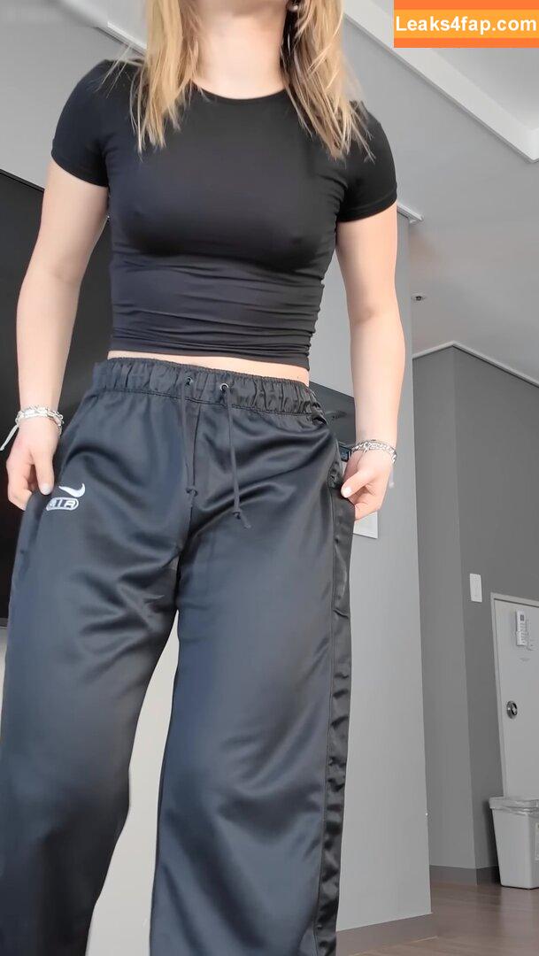 Julia Beautx / juliabeautx leaked photo photo #0692